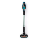 Philips FC6728/01 SpeedPro Aqua - 1223505 - zdjęcie 3